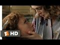 The Hours 3 11 Movie CLIP Laura Consoles Kitty 2002 HD