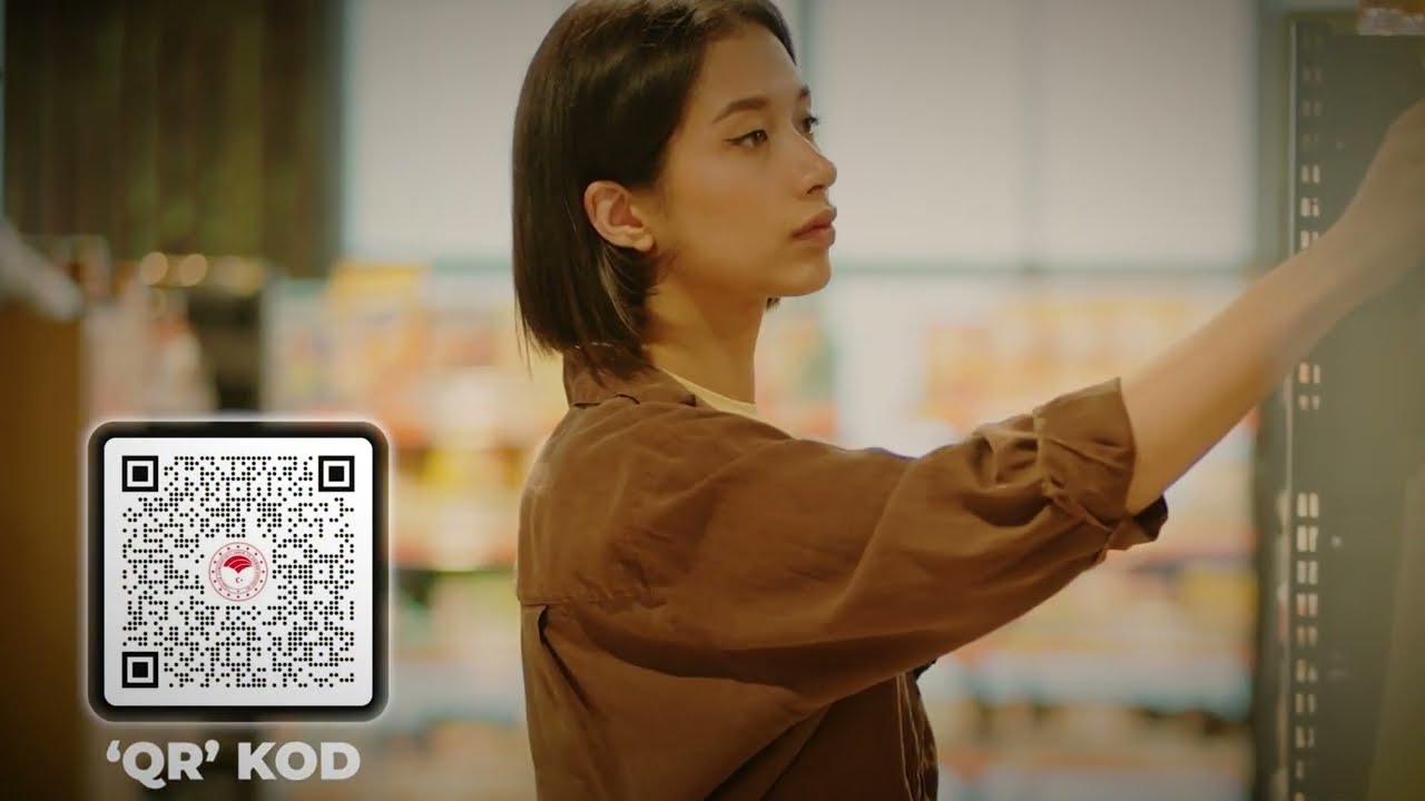 OliveOS Barkod QR Zeytin Zeytinyağı İzlenebilirlik Projesi
