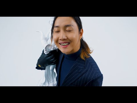 [M/V] CRUCiAL STAR (크루셜스타) - 백 마디 말보다 100 Bars (100 Bars Rather Than 100 Words)