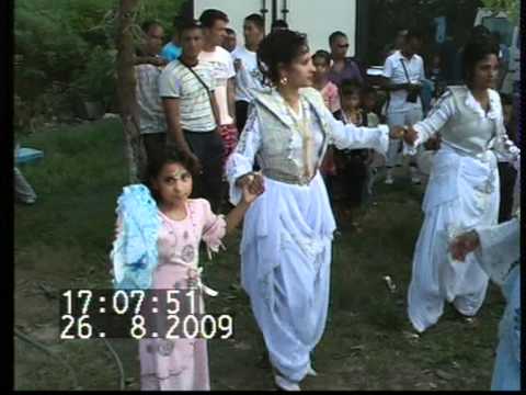 Senad Kotez 26.08.2009 19 deo