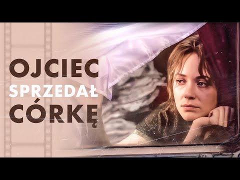 🔥 Ucieczka czy ból? Droga do pustki. Odcinek 1 – Najlepsze polskie seriale – Seriale po polsku