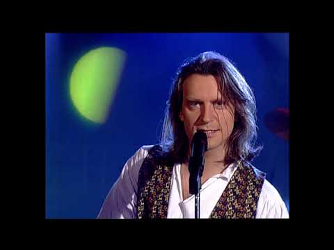 Dirk Michaelis - "Verkaufte Braut" 1995