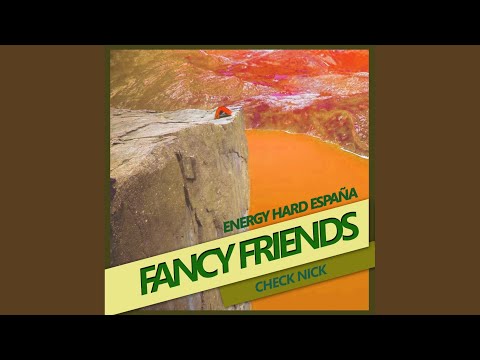 Check Nick (Original Mix)