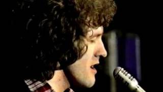 Solar Plexus - En valsmelodi