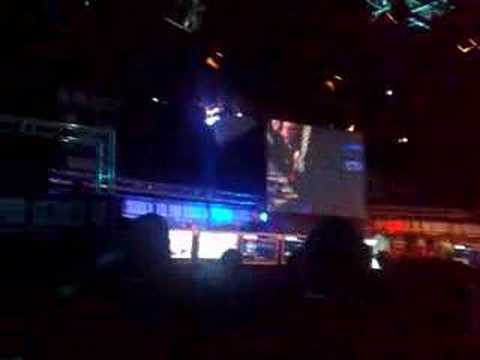 EPS Season XI Ingame CS 1.6 ALTERNATE aTTax