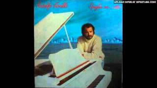 Spuglia' 'na stella - Rodolfo Fiorillo feat. G. Abbate