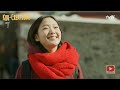 Mujhe Teri Zaroorat Hai Korean Mix Goblin Kor Creations Korean Mix