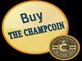The Champ Coin TCC Popularity L Good News For All Tcc Users