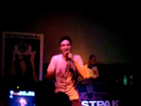 schaggie schween münster Freestyle (5)