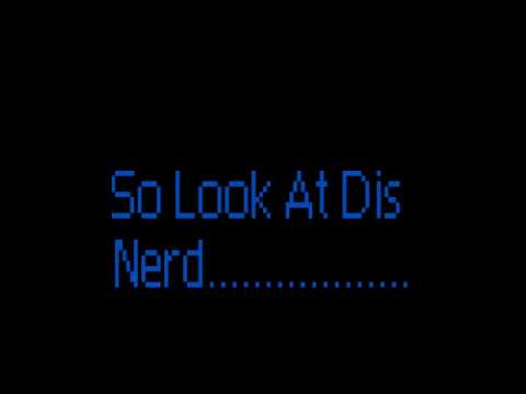 S p 3 c T R O 2  Expose;