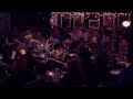 Blackie and the Rodeo Kings - I'm Still Loving You - Live at Bluebird Cafe