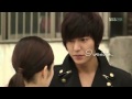 [MV] City Hunter - Lee Yoon Sung / Kim Na Na ...