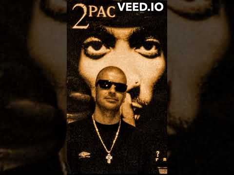 MaykeL Ro - Da 1 u Love 2 Hate