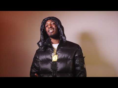 Kri$Truth - Enochian (Official Music Video)