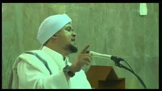 Download lagu PENGHUNI SURGA : Habib  Alwi bin Abdurrahman Alhabsyi - Majelis Rasulullah mp3 Download lagu PENGHUNI SURGA : Habib  Alwi bin Abdurrahman Alhabsyi - Majelis Rasulullah mp3