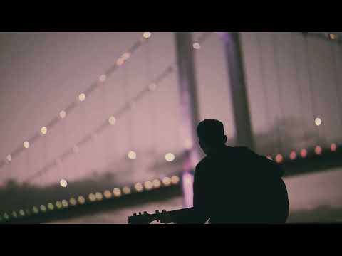 Manakos - Pásame el trago (Prod. @vattolofi)