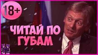 Лучшее за год! Аниме приколы Подборка приколов! Мое последнее видео! В этом году :З