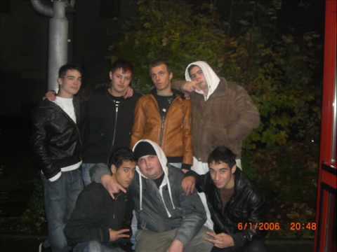 party bilder ertingen