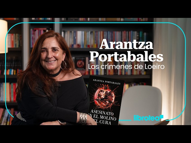 Vídeo relacionado con Rosas muertas (Erlendur Sveinsson nº 2)