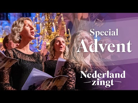 download lagu mp3 mp4 Nederland Zingt, download lagu Nederland Zingt gratis, unduh video klip Nederland Zingt