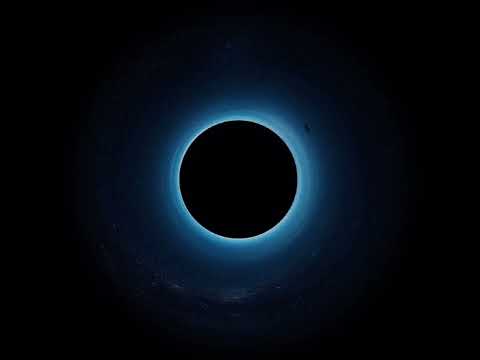 fadedblackandwhite BROLY500! ft XXXTENTACION (AI)