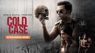Download lagu Cold Case movie | Full Hd | south dubbed in hindi | 1080p 2k movie | mp3 Download lagu Cold Case movie | Full Hd | south dubbed in hindi | 1080p 2k movie | mp3