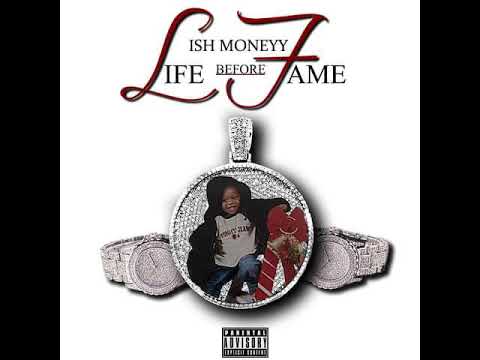 Ish Moneyy - “Hood Idol” (Official Audio)