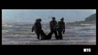 I Don&#39;t Wanna Be a Soldier - John Lennon Cover