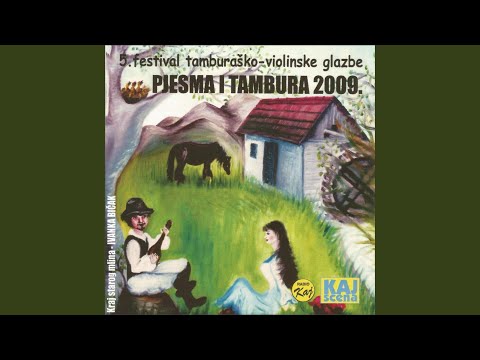 Nek je pjesma i veselje