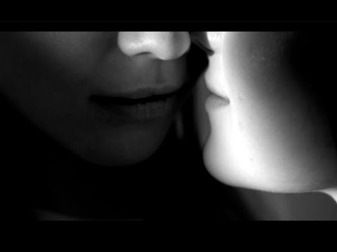 TOLDORTUNES   Rotten Roots ft Aris - ATLAS