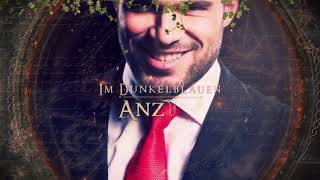 Devils Lake, Das Böse schläft nie, Buchtrailer!