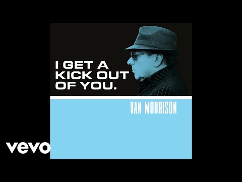 Video thumbnail for I Get a Kick Out of You