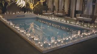 Download lagu Syahrini dan Reino Barack,  I Finally Found Someone😍 mp3