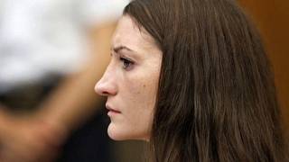 LIVE: Lindsay Clancy trial