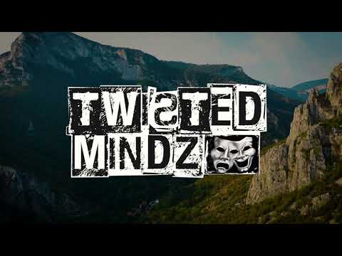 Twisted Mindz - Euphoria | Videoclip by NRG Media