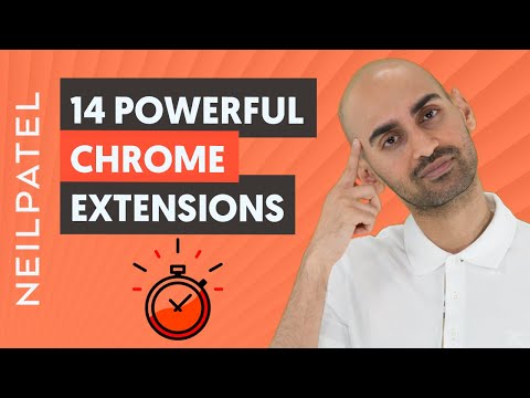 How I Generated 37 391 Visitors to My Blog Post | Neil Patel