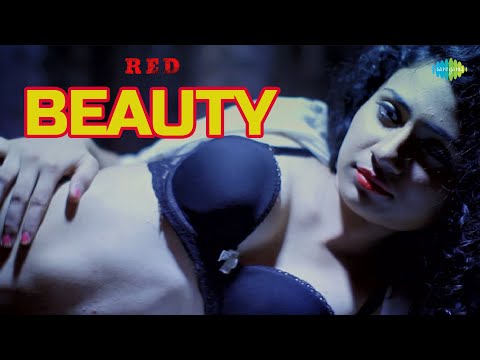 Beauty Video Song | Red | Rahul. S, Rajaaryan, Kamini | Rajesh Murthy