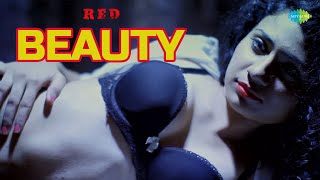 Beauty Video Song  Red  Rahul S Rajaaryan Kamini  