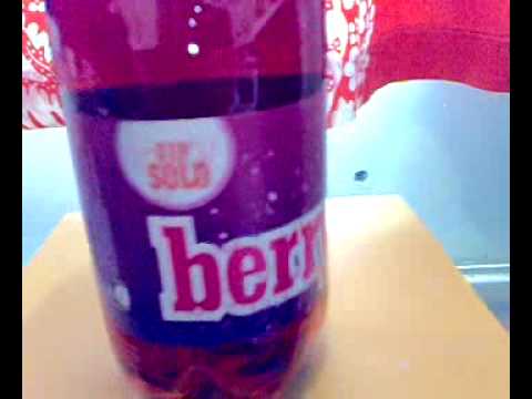 Tällänen tuote nyt testissä