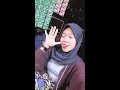 Pop Ice Lidah Jilboob