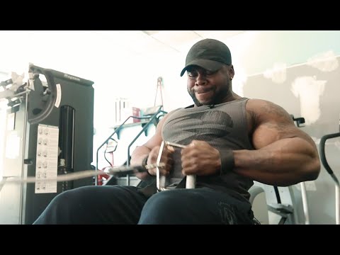 Mdozaphotography video.