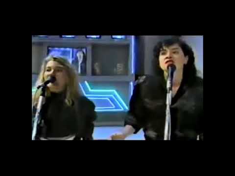 Cosas Que La Vida Enseña - José Augusto