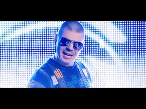 DJ FACA ft. JUICE - GATAJ MI GATAJ [2014] [+ Text]