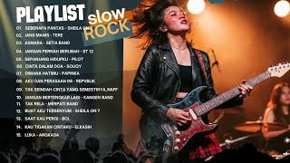 Download lagu 1 JAM NONSTOP📍COVER LAGU HITS INDONESIA VERSI SLOW ROCK by Raesta mp3 Download lagu 1 JAM NONSTOP📍COVER LAGU HITS INDONESIA VERSI SLOW ROCK by Raesta mp3