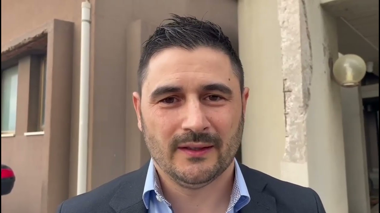 Oristano dopo 10 anni ha di nuovo un presidente della Provincia