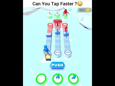 Royal Pushers