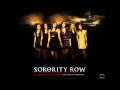 Aimee Allen - Emergency (Sorority Row OST) HQ ...