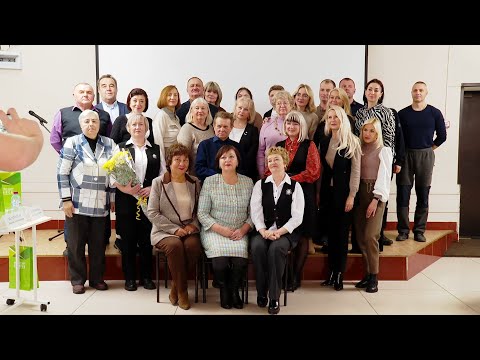 В Усолье Сибирском состоялось выездное совещание местной Общественной палаты