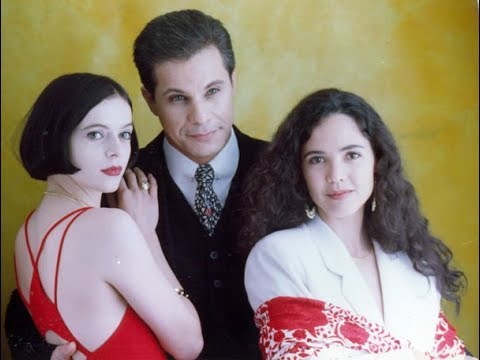 Explode Coração Internacional 1995 - Take That -  Back For Good