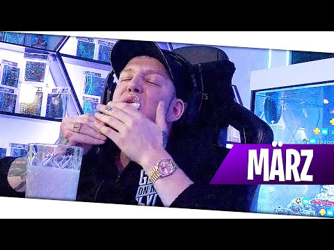 MONTANABLACK BEST OF MARCH!😂 MontanaBlack Clips